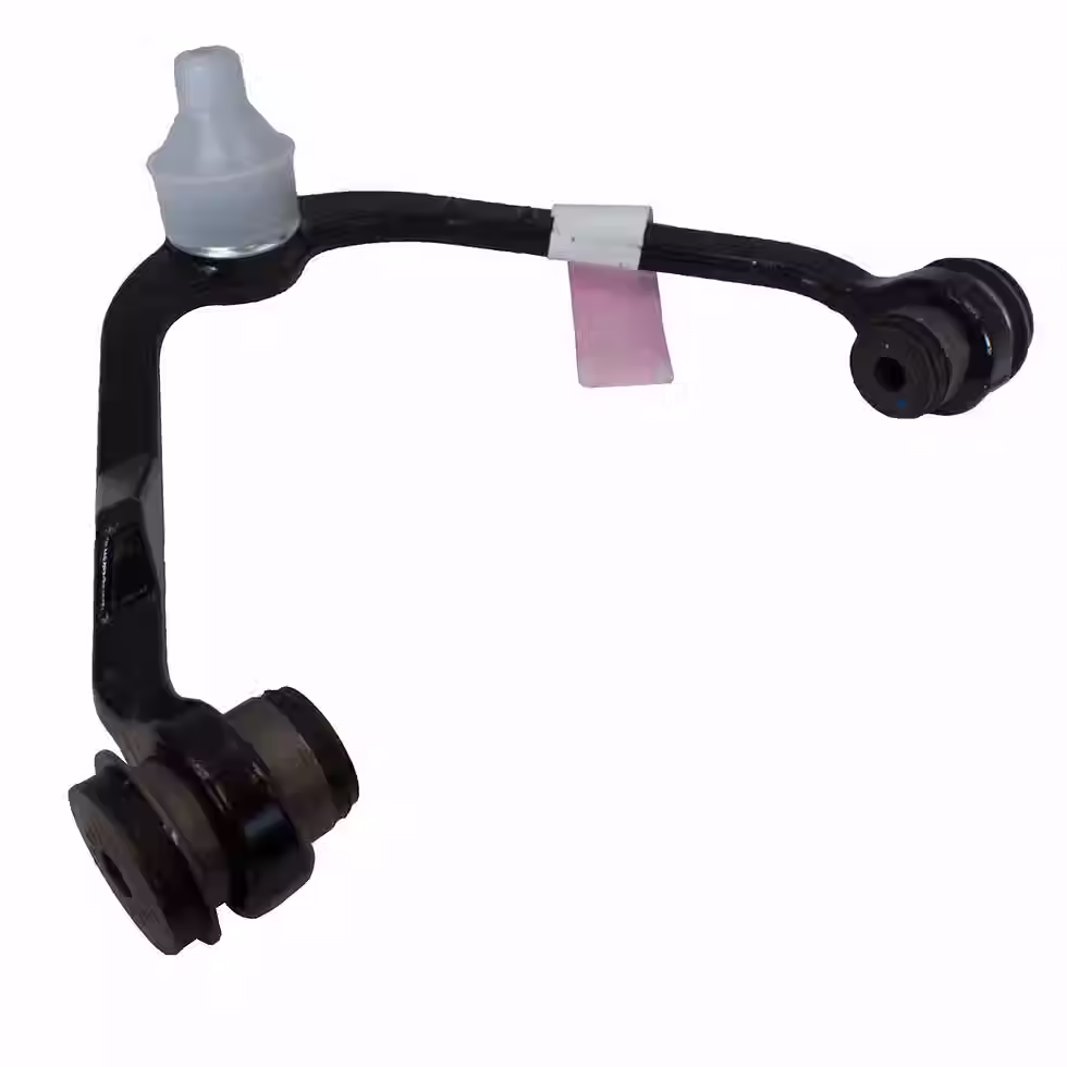 1999-2004 Ford F-150/Expedition RF upper control arm- 5L3Z-3084-B