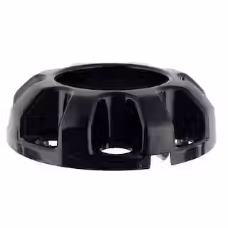 2023-2024 F-250/F-350 Super Duty 4WD wheel center cap- KC3Z-1130-AA