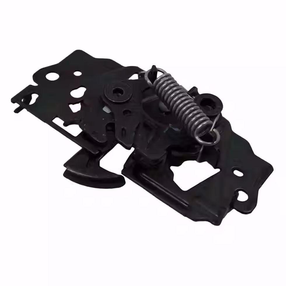 2013-2018 Ford Focus Hood latch- BM5Z-16700-C