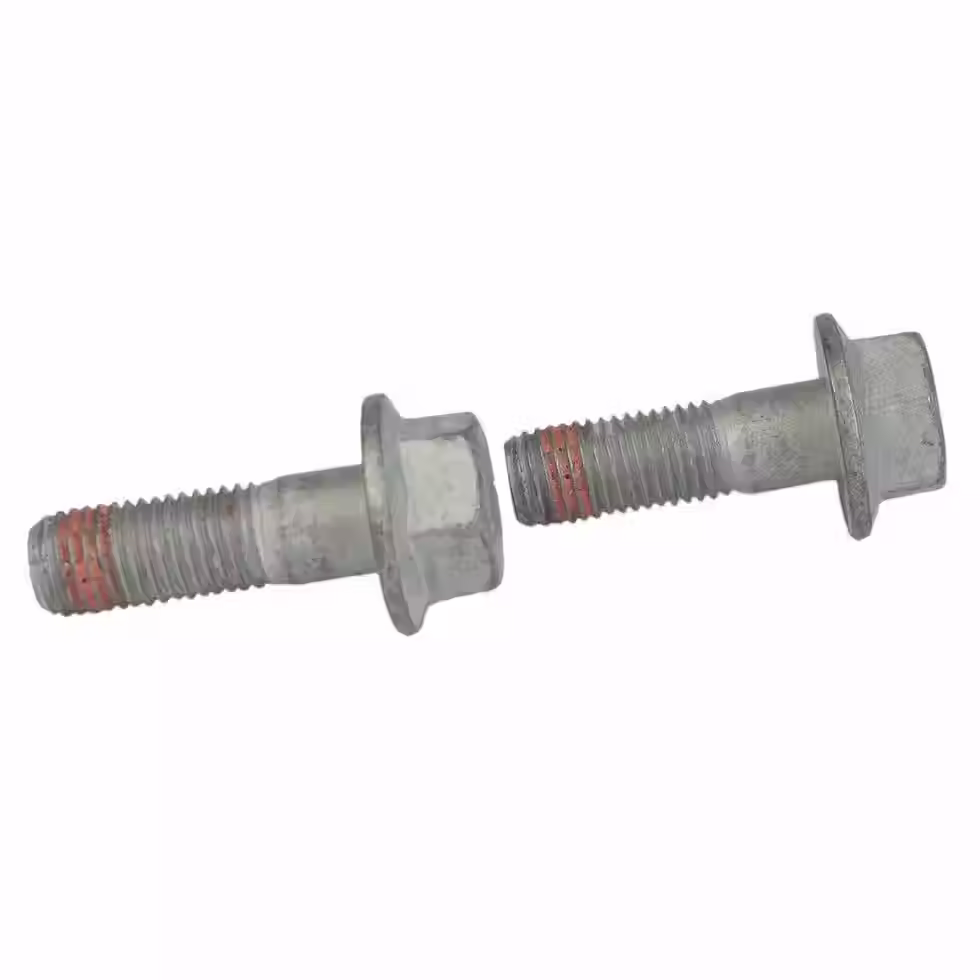 2015-2023 Ford Transit rear disc brake caliper locating pin bolts- CK4Z-2C150-E