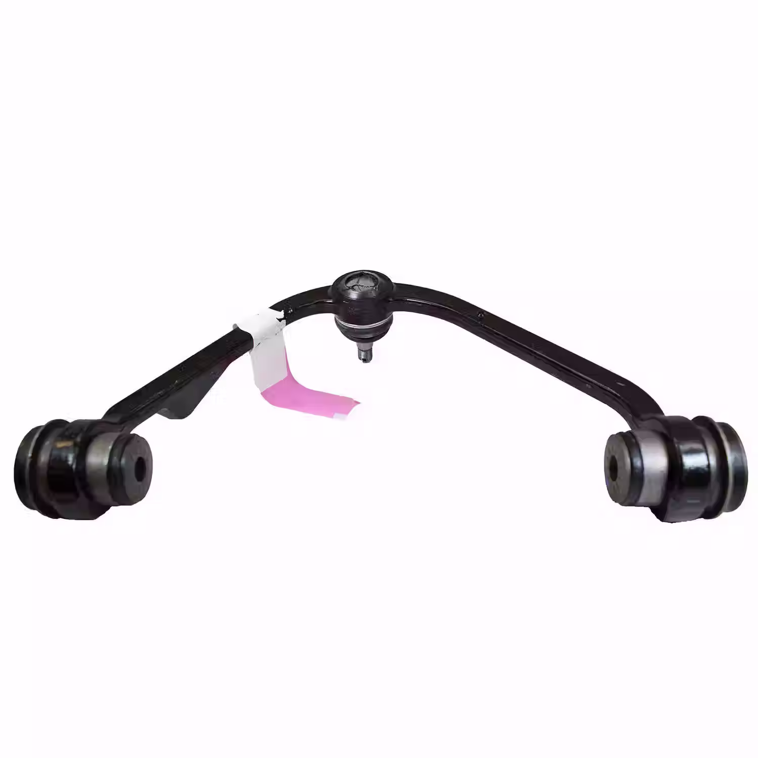 1999-2004 F-150/Expedition LF upper control arm- 5L3Z-3085-B