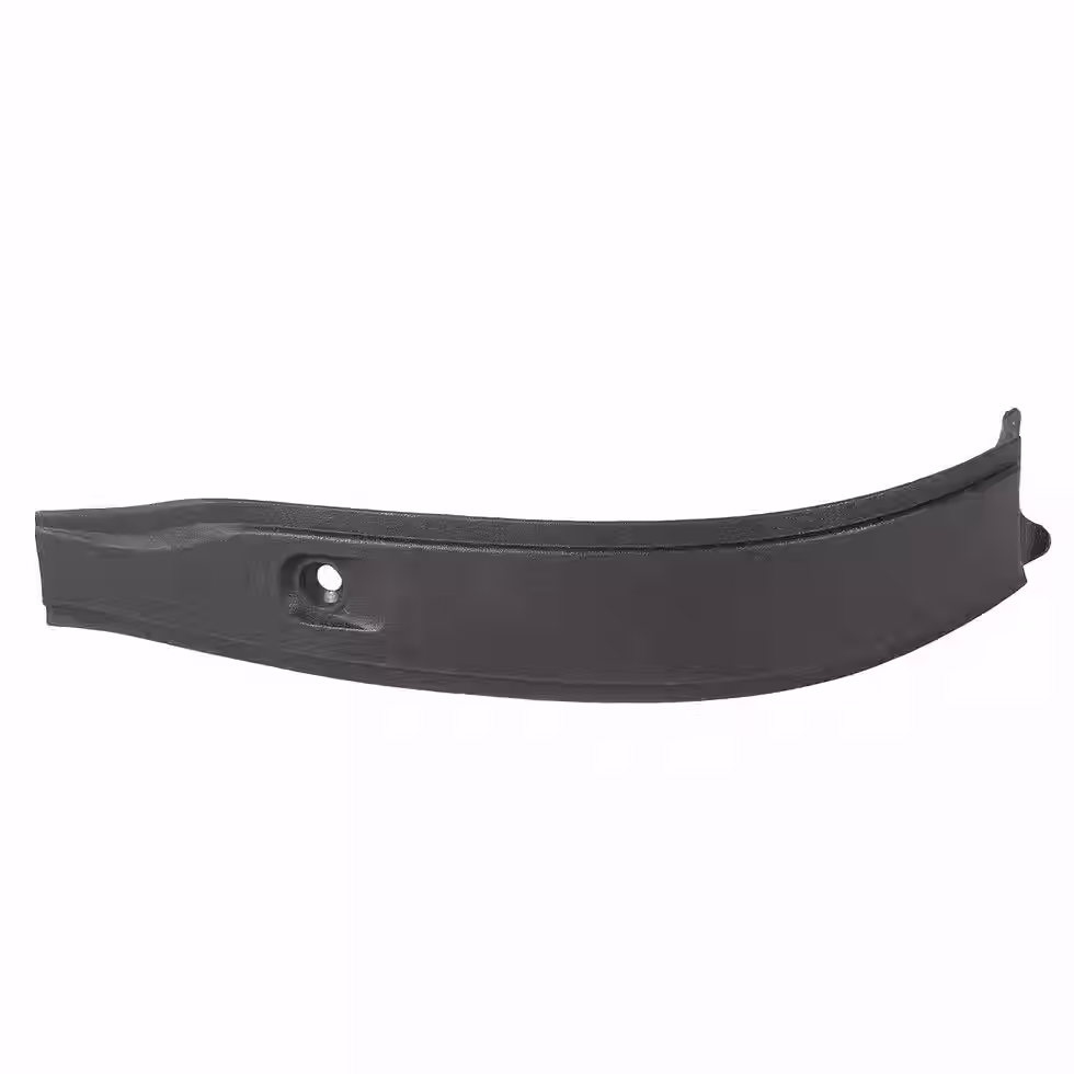 2015-2023 F-150 roof molding side trim-left- FL3Z-1651729-AA