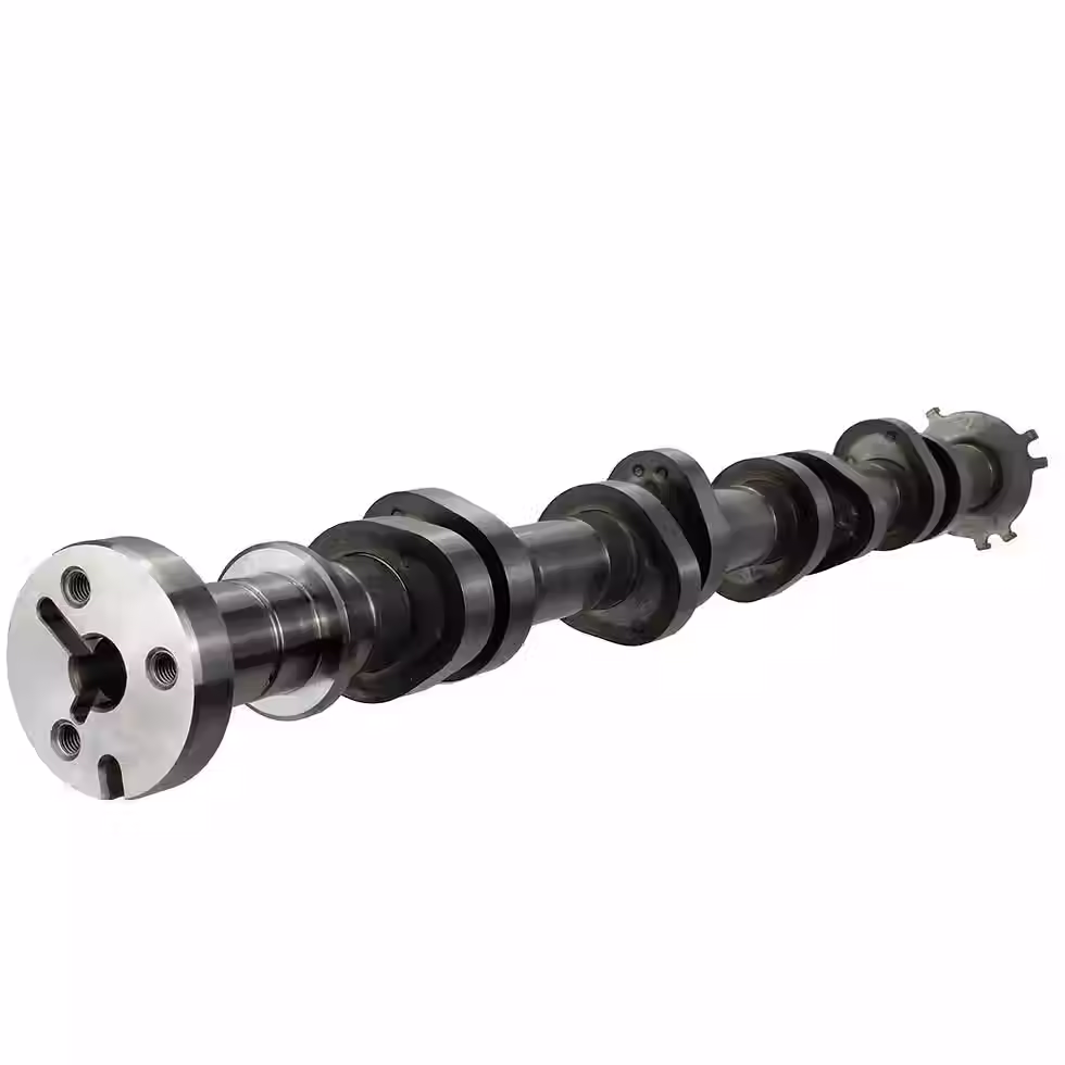 Thumbnail: 2017-2019 Ford Super Duty 6.2L Camshaft RH- HC3Z-6250-A