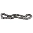 2021-2025 Ford 7.3L timing chain- LC3Z-6268-A