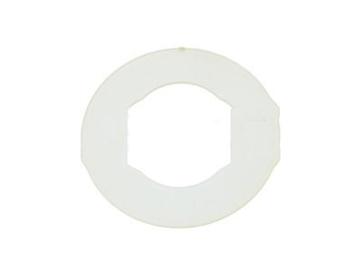 1999-2003 Ford F-series Super Duty Body mount Shim- 1C3Z-1000145-AA