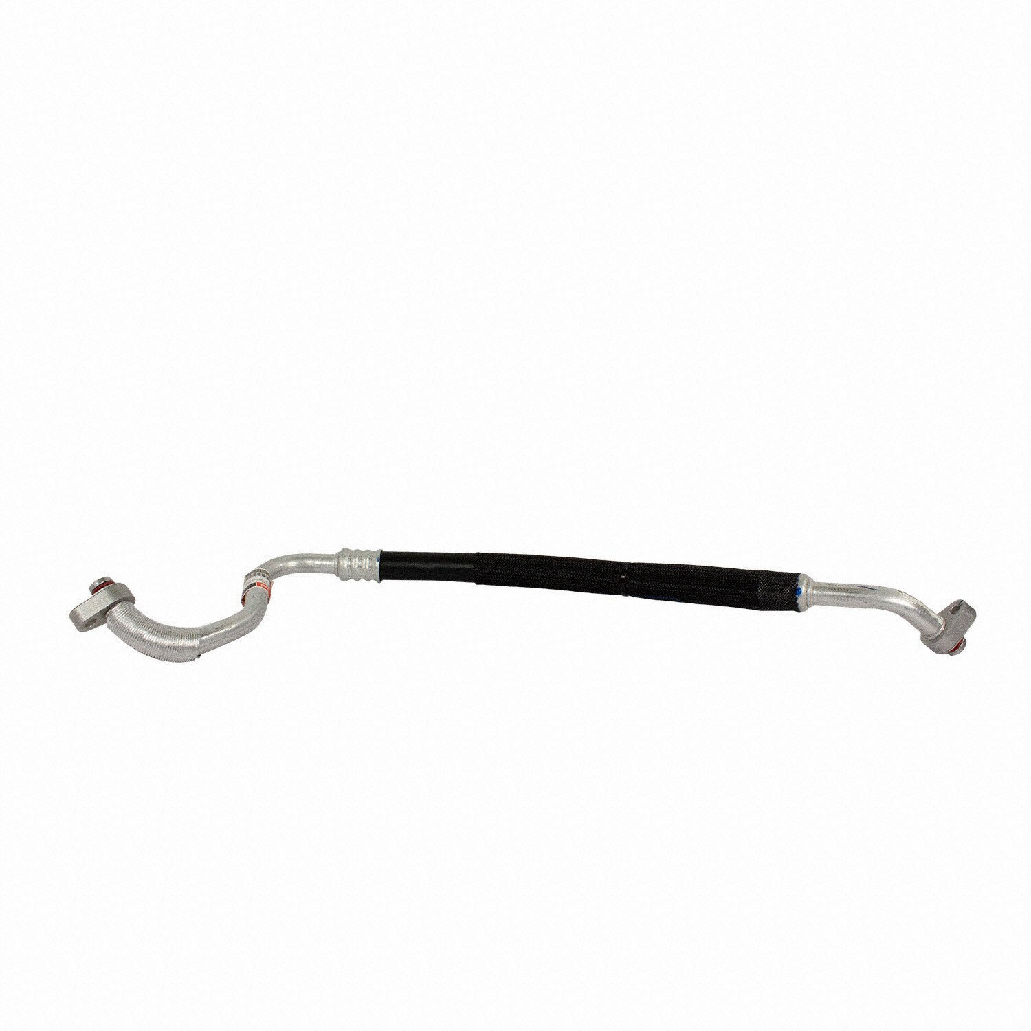 2017-2019 E-series Van 6.2L A/C suction hose- HC2Z-19835-A