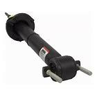 2018-2021 Expedition shock absorber assembly- JL1Z-18124-E