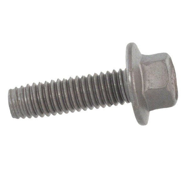 2020-2025 Ford M6 X 20MM airbag curtain bolt- W505255-S450L