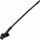 2016-2019 Explorer windshield washer nozzle- FB5Z-17603-A
