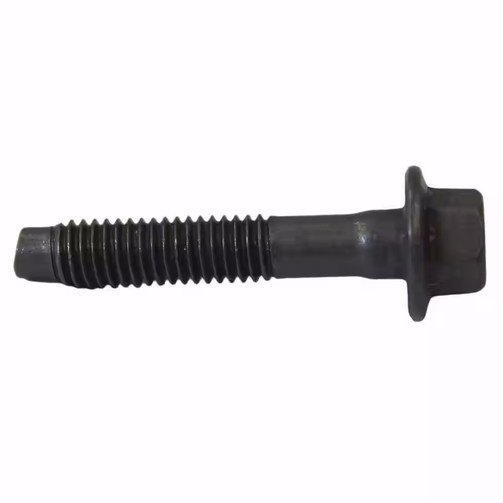 2011-2019 Ford Super Duty 6.7L EGR Manifold Bolt - W714852-S900