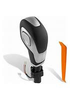 2013-2023 Escape/Fusion/Transit automatic shift handle- DG9Z-7213-EA
