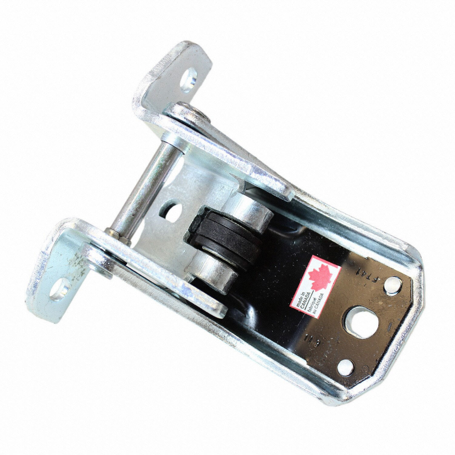 2001-2011 Crown Victoria/Ranger/Town Car/Grand Marquis door hinge-6W1Z-5422810-A