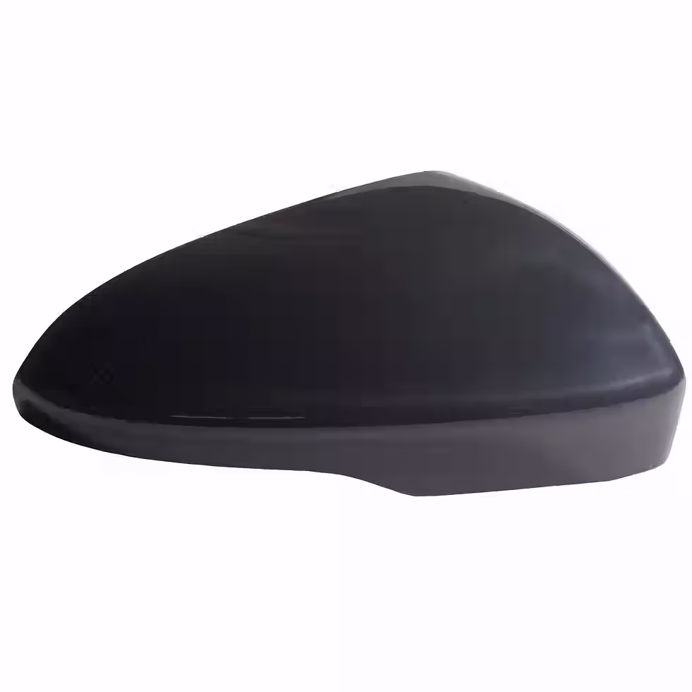 2013-2020 Ford Fusion RH door mirror cover- DS7Z-17D742-BAPTM