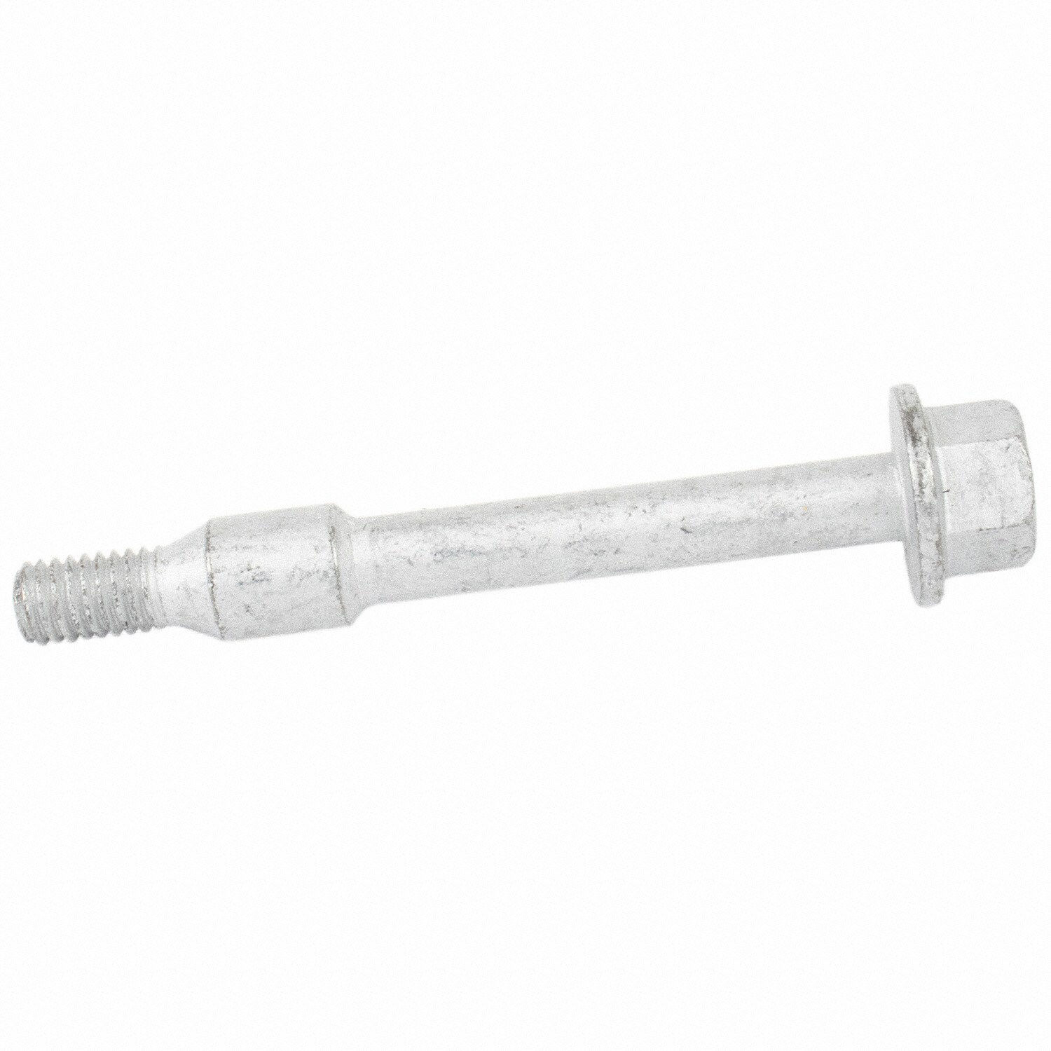 2014-2019 EcoSport/Fiesta/Focus 1.0L special bolt M6 x 59mm- CM5Z-00812-H