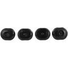 2005-2019 Ford 16 X 22 X 0.5MM body plug - W711215-S300