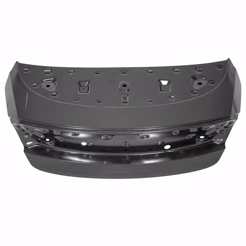 2013-2020 Lincoln MKZ Deck/Trunk lid- DP5Z-5440110-A