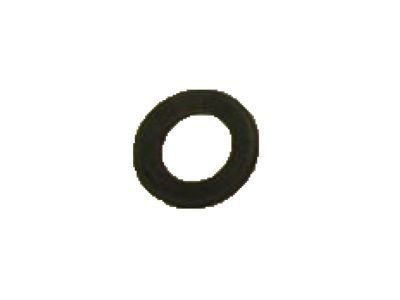 1980-2019 Ford 3/4X1.44X0.13 Flat washer-Flat Hard S- 44882-S2