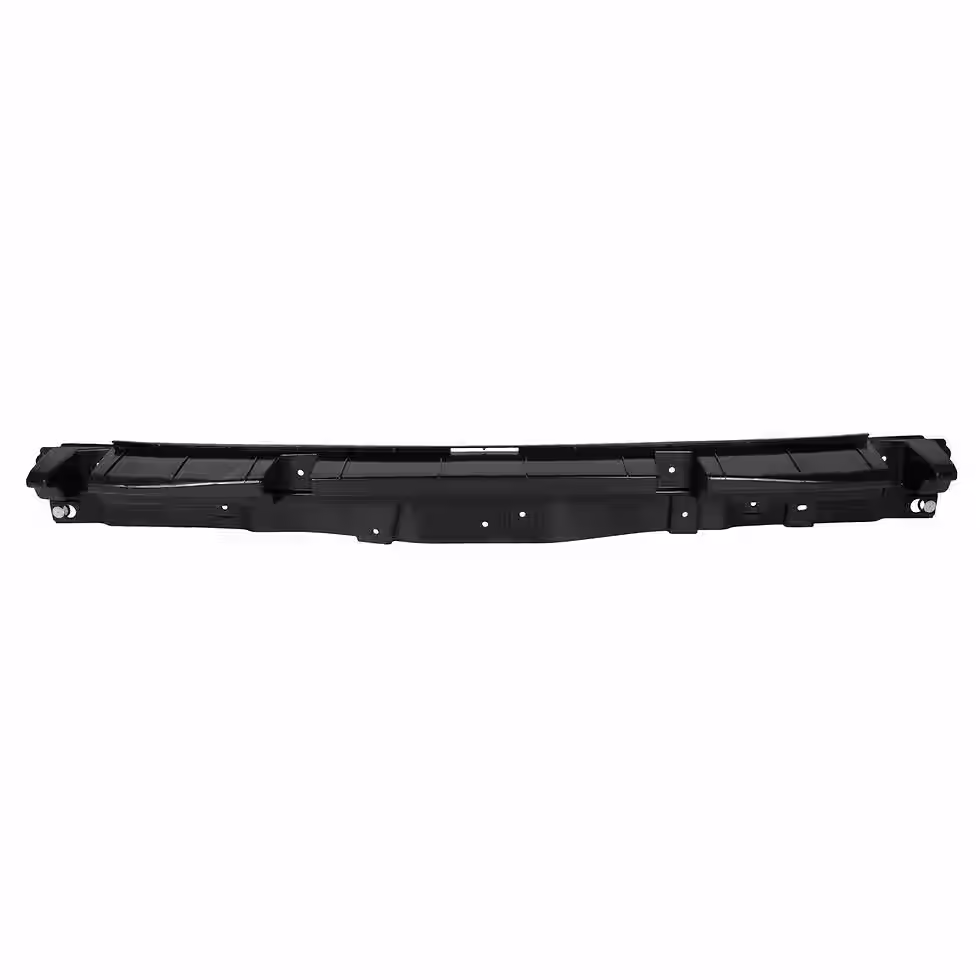 2015-2018 Ford Edge Rear bumper impact absorber- FT4Z-17E855-A