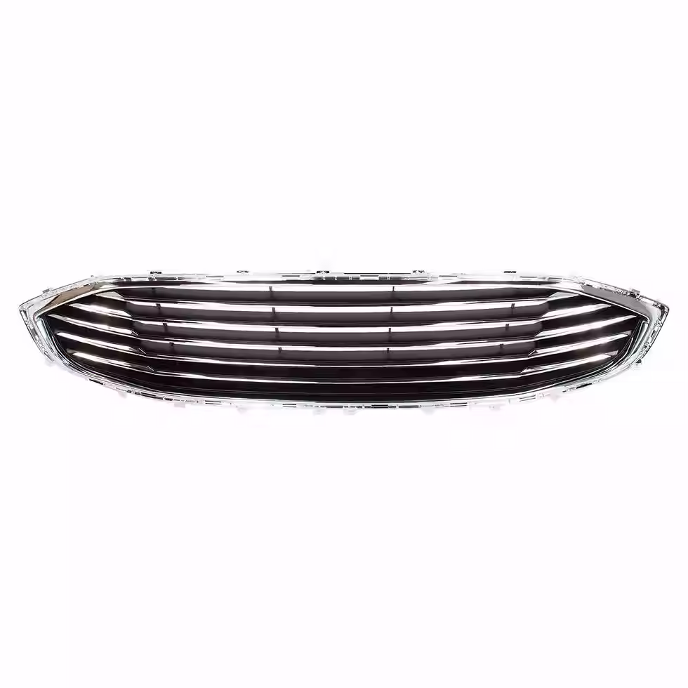 2019-2020 Ford Fusion Grill- KS7Z-8200-AC