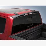 2021-2025 F-150 Air Design cab spoiler VML3Z-9944210-A