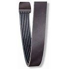 GT 4080580DF Freightliner 58" 8 rib replacement serpentine belt-NEW