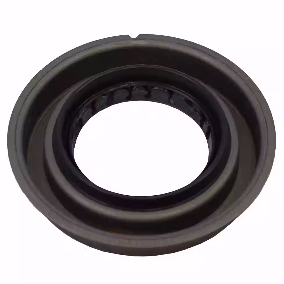 2005-2023 Ford E-series Van pinion seal- 1C2Z-4676-AA