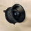 Thumbnail: 2009-2012 Ford F-150 HVAC Blower motor Fan & motor-Used CL14-19846-AA