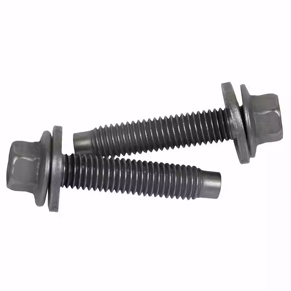 2011-2019 M8 x 35mm bolt- W503297-S900