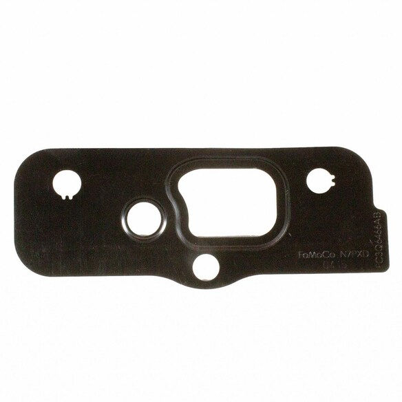 2015-2016 Ford Super Duty 6.7L turbocharger gasket- FC3Z-6587-A