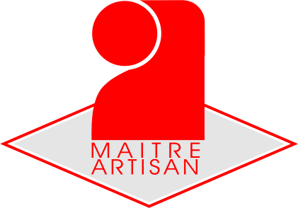 Titre Maitre Artisan D'art