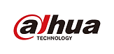 dahua.png