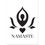 Miniaturbild: NAMASTE HEART - Art Print
