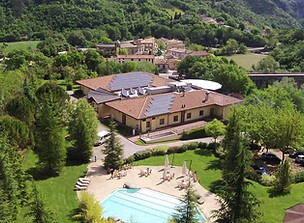 hotel-le-grotte-drone-1440x506.jpg