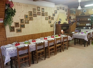 interno.jpg