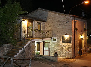 osteria-cerqueto.jpg