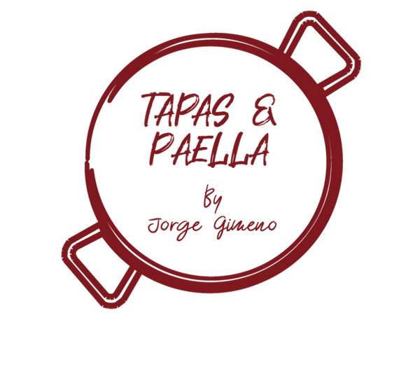 Untitled design (1).png