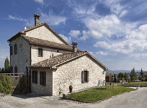 esterno_20130927121201d.jpg