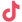 tiktok_GAYA