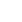 tiltok_white