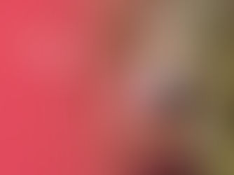 Deporte y salud: cómo los análisis clínicos de Gaya Laboratorios impulsan tu rendimiento físico