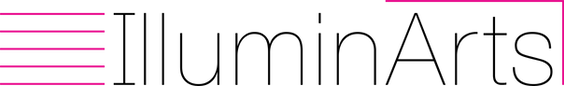 BlackLetters_White_20 (1).png