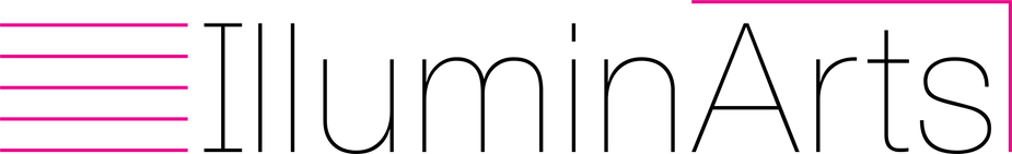 BlackLetters_White_20 (1).png