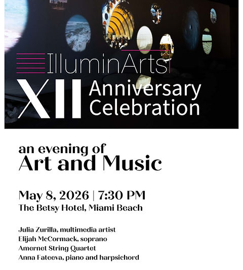 XII anniversary Draft (1).jpg