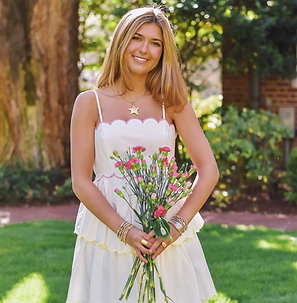 Screenshot 2025-05-14 at 2.58.01 PM.png