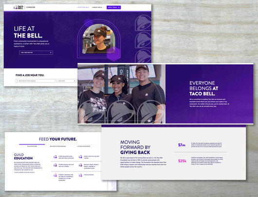 sitepages_TacoBell.jpg