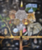 The Tree of Life