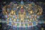 Thy Kingdom Come