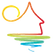 lake%20house%20logo2_edited.png
