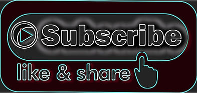 subscribe like and share.jpg