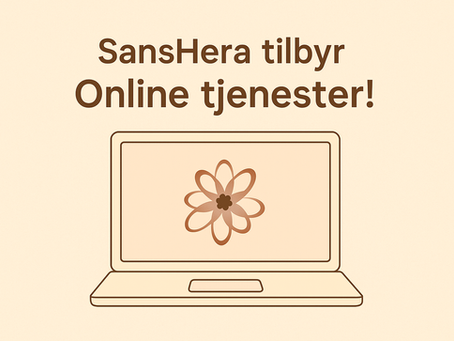 SanaHera Online